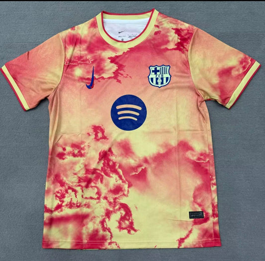 Fc Barcellona Special Editiom