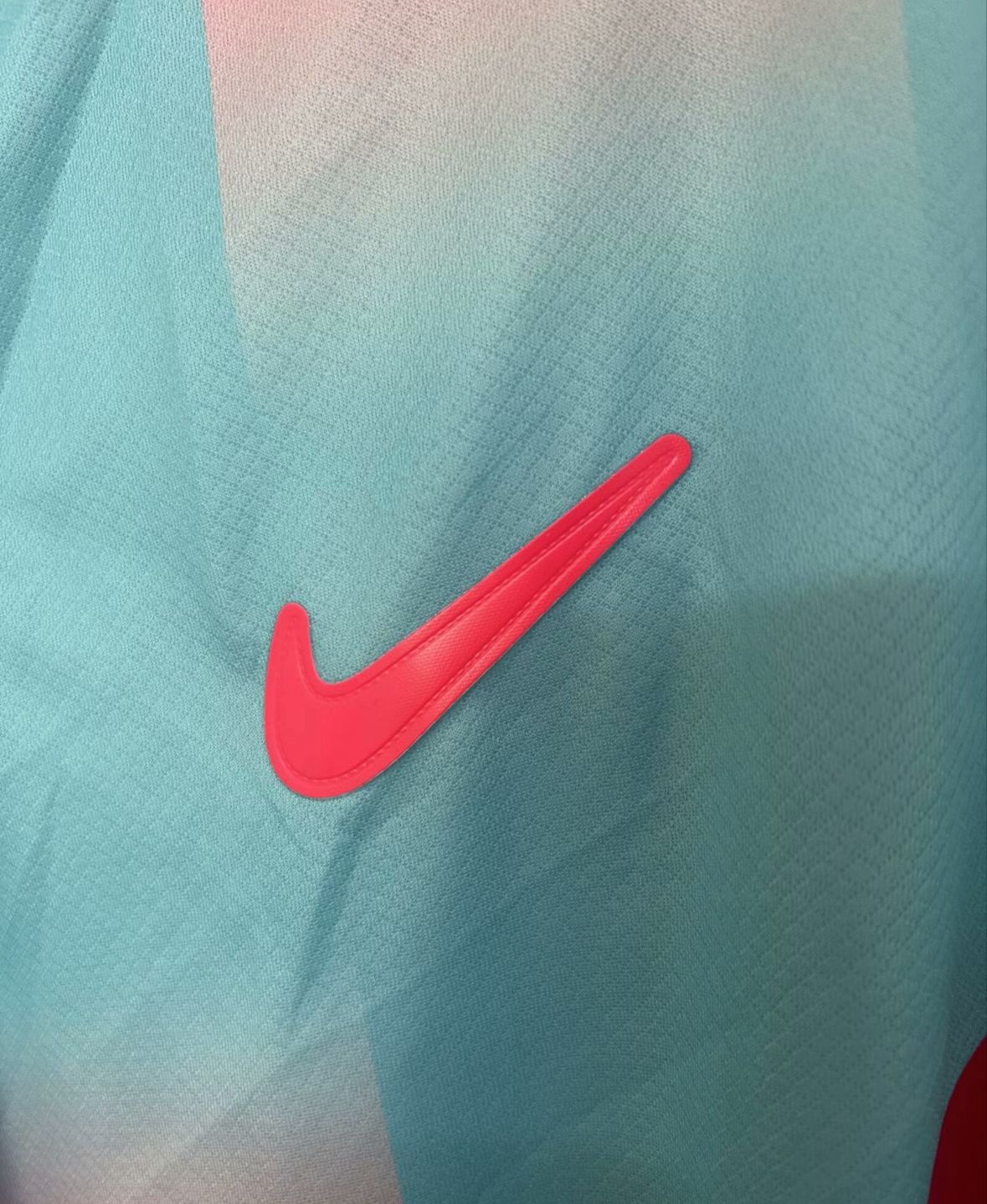 Fc Barcellona Retro 2