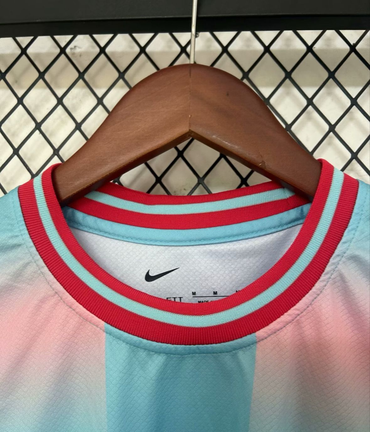 Fc Barcellona Retro 2