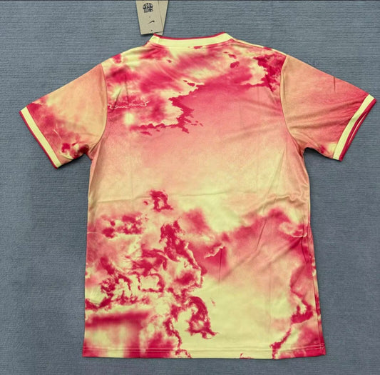 Fc Barcellona Special Editiom