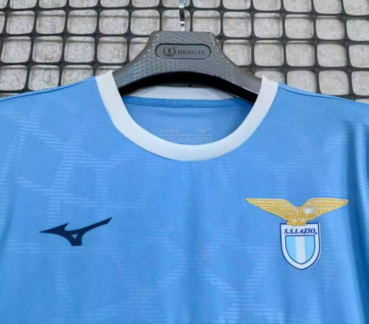 maglia SS lazio home 2024/2025