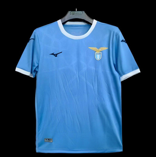maglia SS lazio home 2024/2025