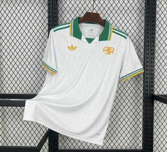 Maglia AS Roma Third 2025/26