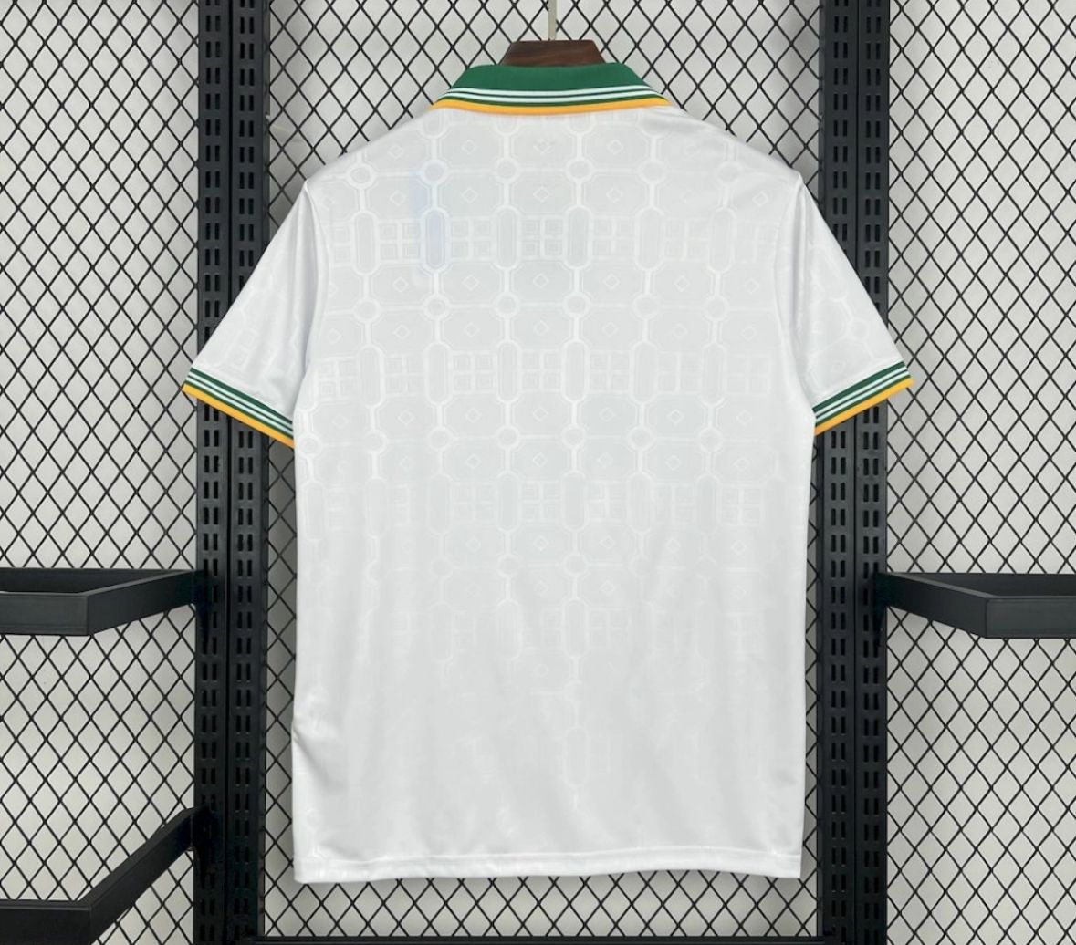 Maglia AS Roma Third 2025/26