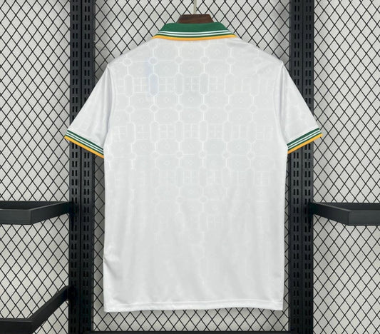 Maglia AS Roma Third 2025/26