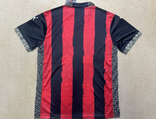 Milan Special Kit