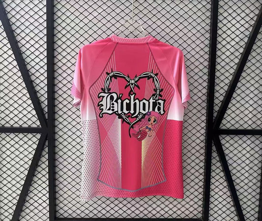 Maglia Barcellona x Karol G