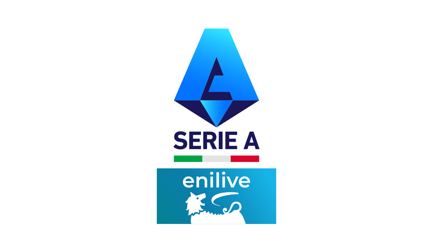 Serie A 2024/25