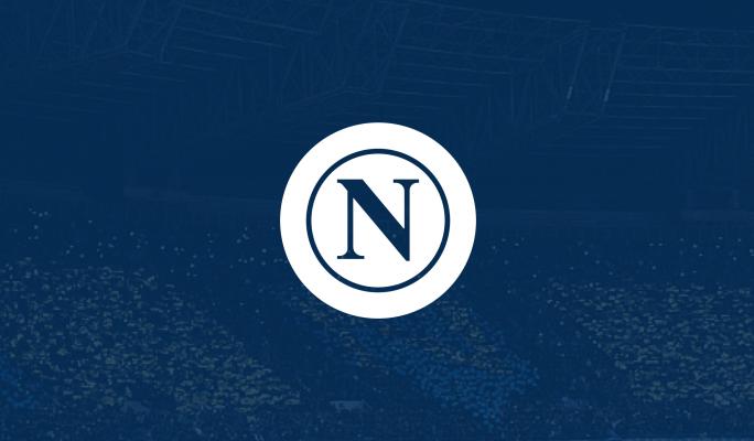 SSC Napoli