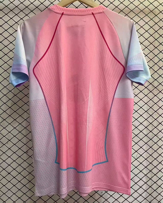 Fc Barcellona Retro