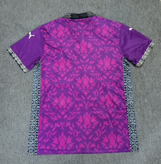 Milan Special Kit viola