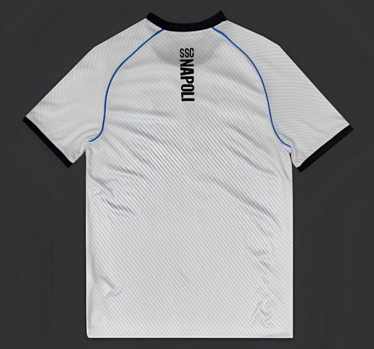 Maglia allenamento Napoli 2024/25